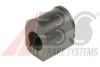 A.B.S. 270412 Bearing Bush, stabiliser